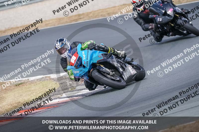 Val De Vienne;event digital images;france;motorbikes;no limits;peter wileman photography;trackday;trackday digital images